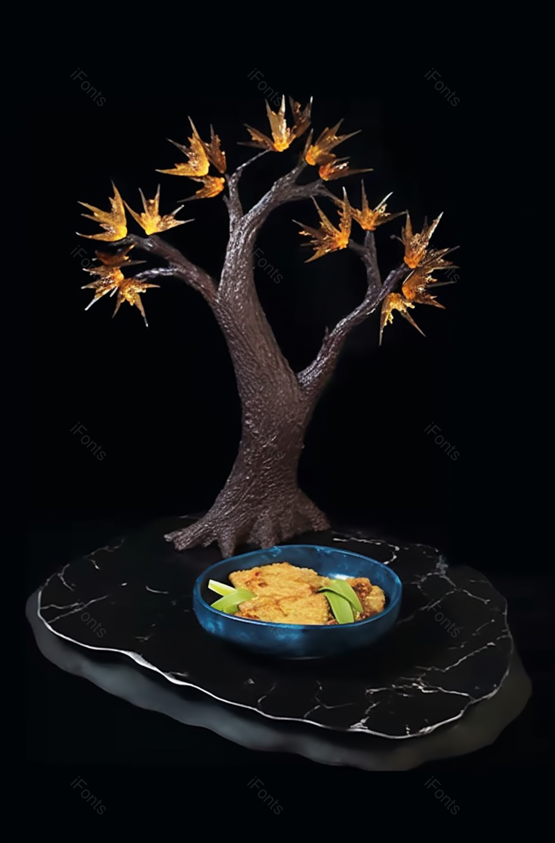 中国菜富贵花开美味牛肉创意菜,高清,摄影图,摄影图片,图片大全,摄影图免费下载